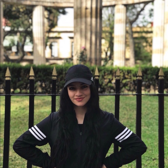 chavezmariaa
